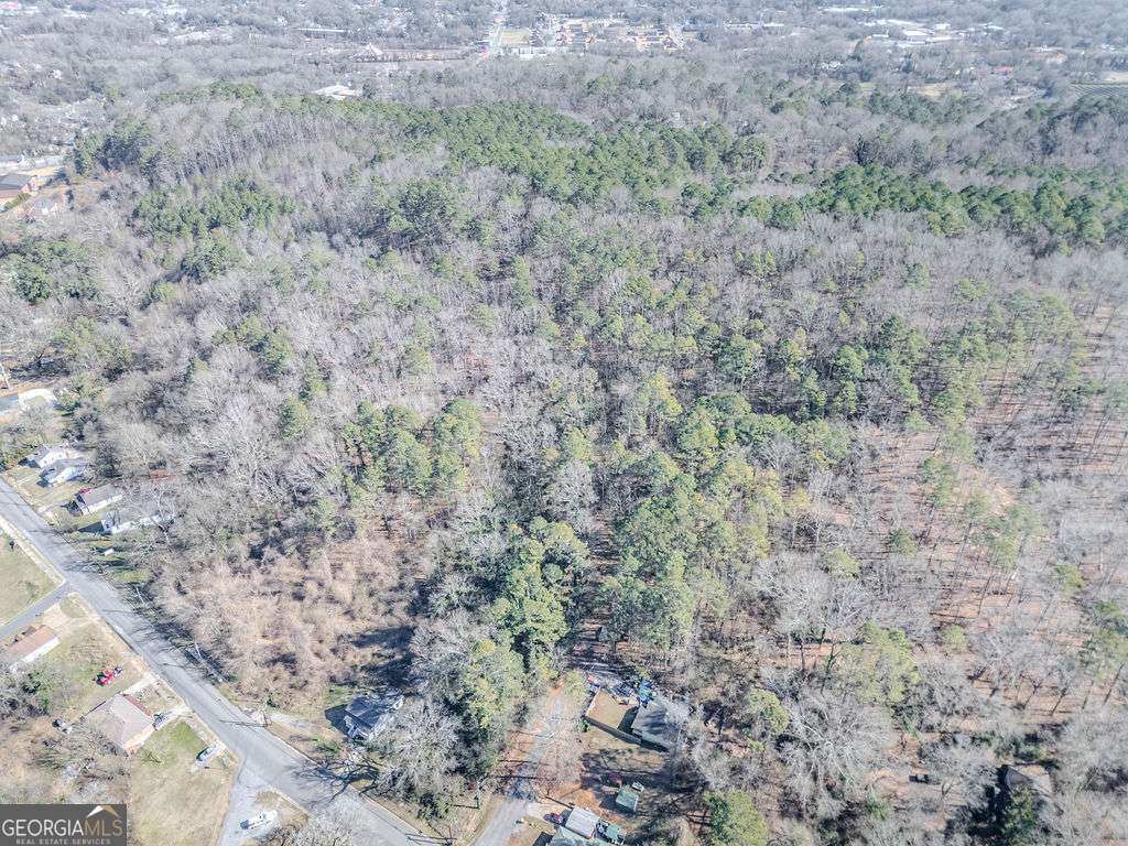 0 Crawford Street Rome GA 30161