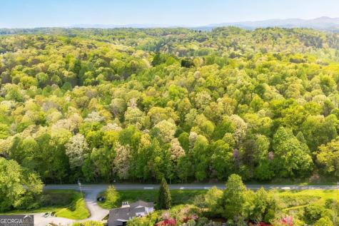 0 Auraria Road Dahlonega GA 30533