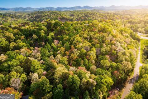 0 Auraria Road Dahlonega GA 30533