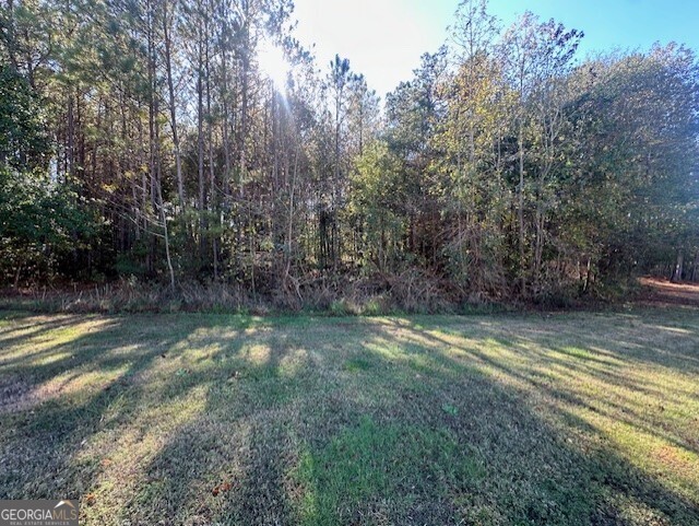 2100 Adel Road Conyers GA 30013