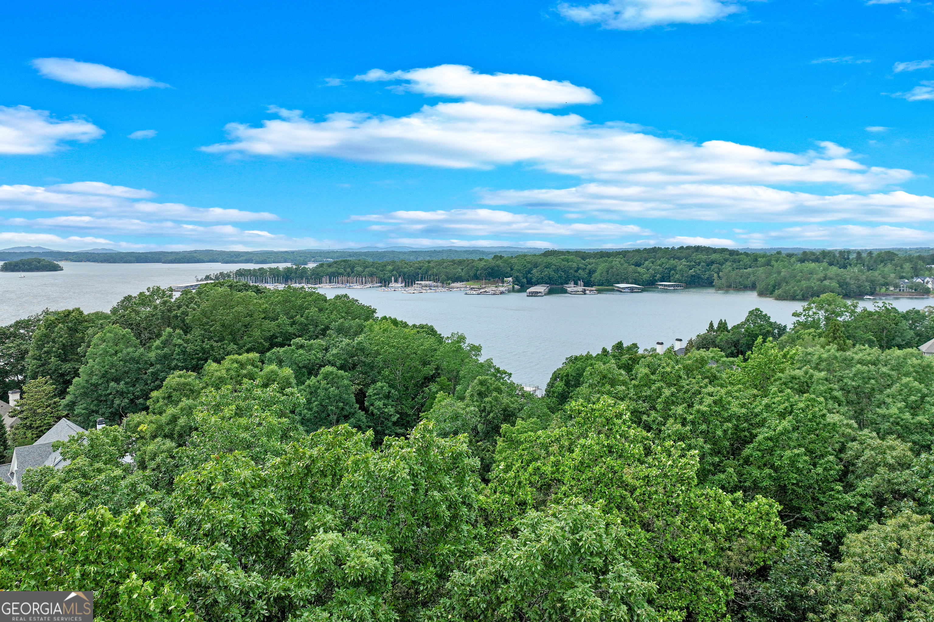 5514 Mainsail Way Gainesville GA 30504