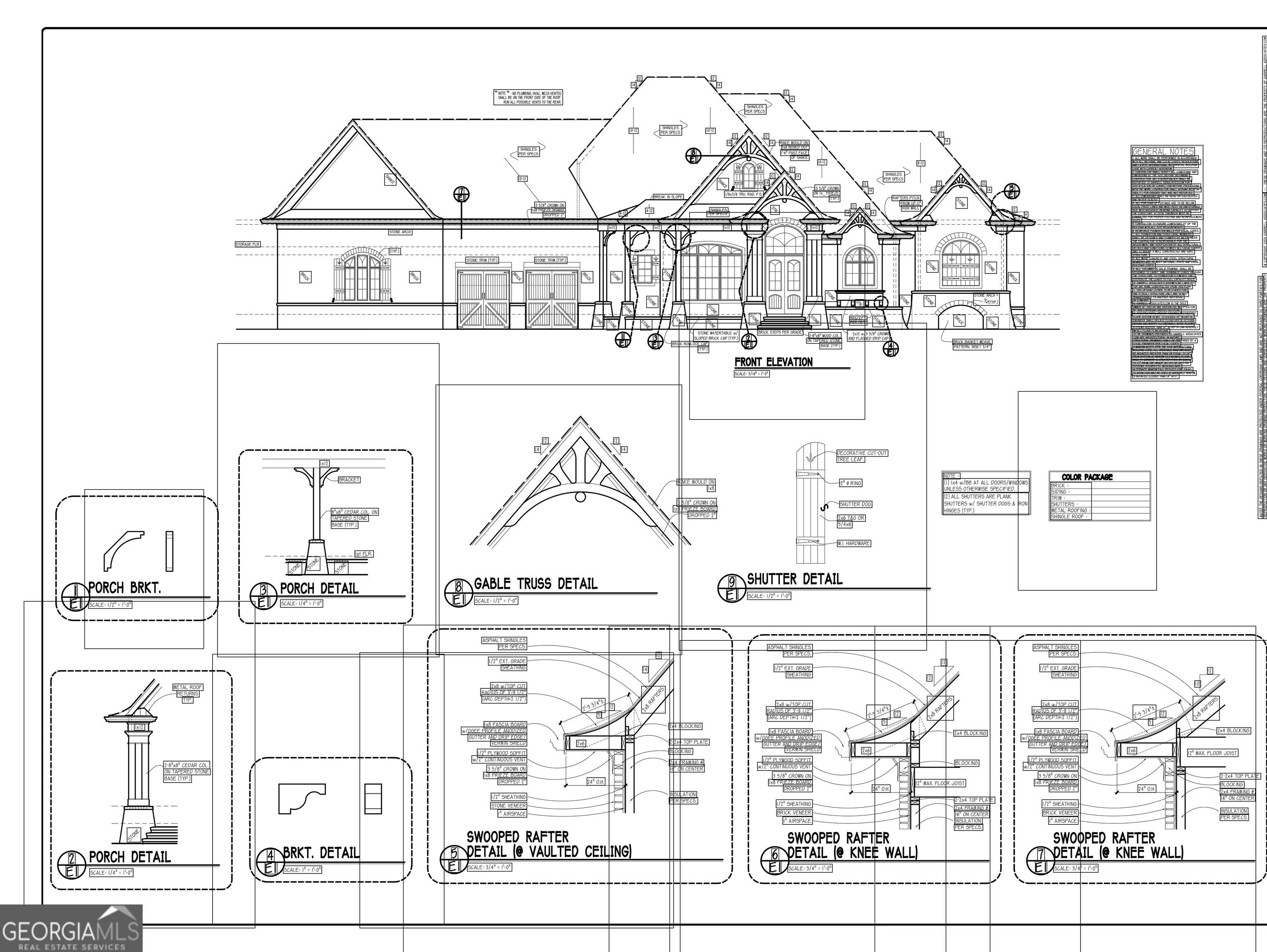 5514 Mainsail Way Gainesville GA 30504