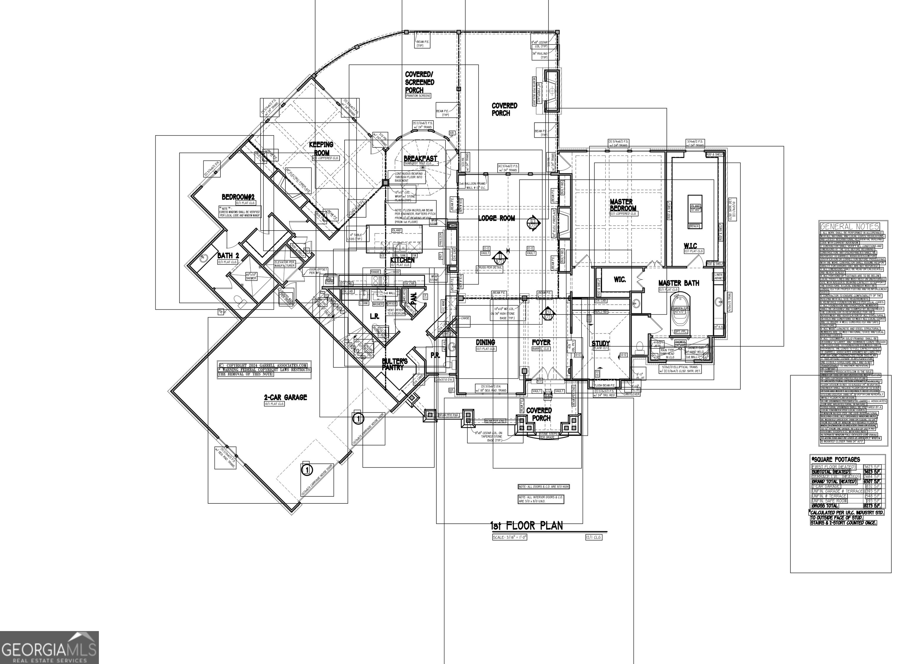 5514 Mainsail Way Gainesville GA 30504