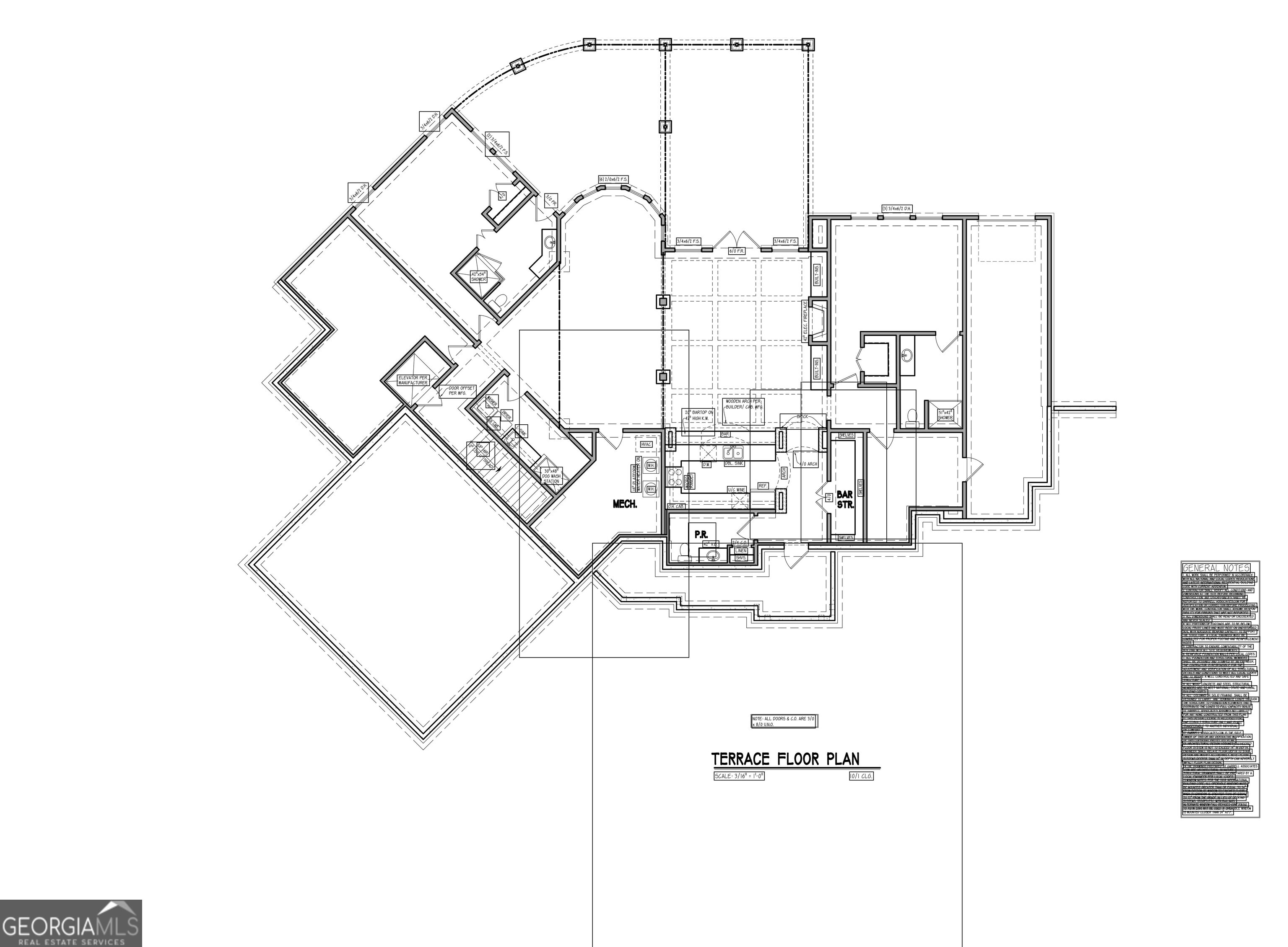 5514 Mainsail Way Gainesville GA 30504