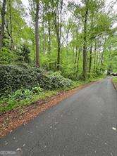 410 Dogwood Drive Canton GA 30114