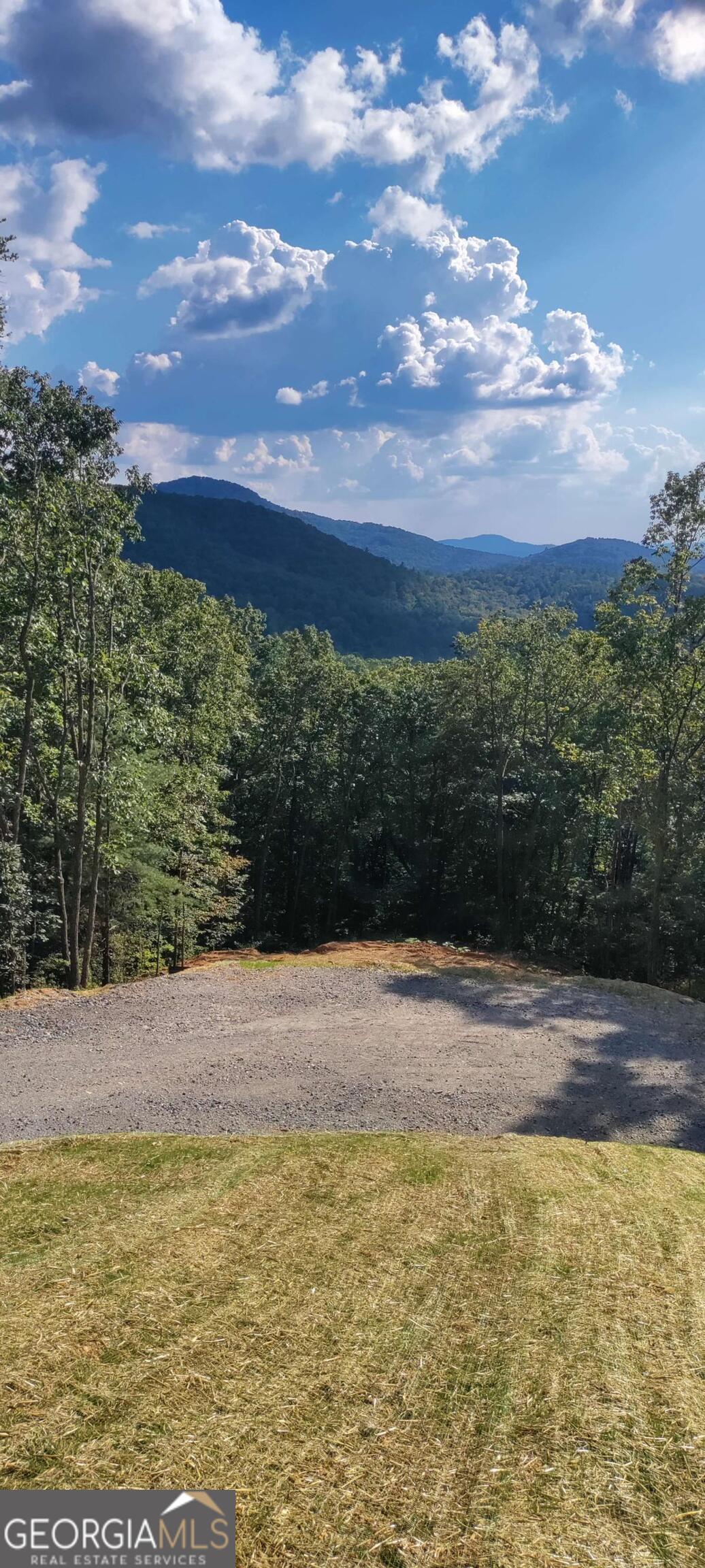 560 Dream View Drive Ellijay GA 30536
