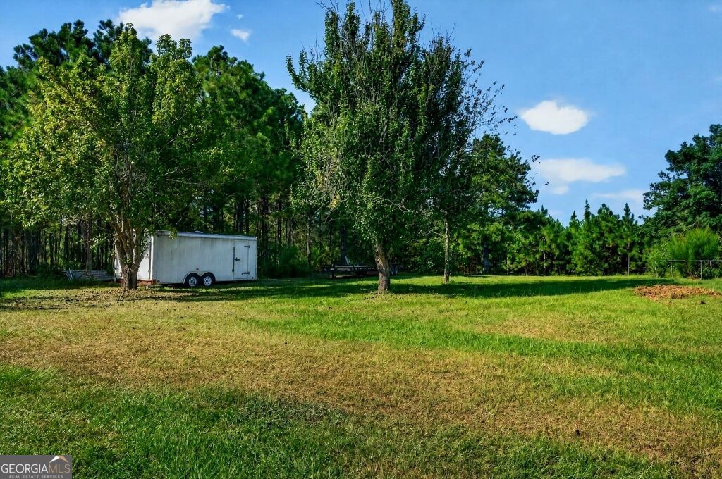2150 Buena Vista Highway Mauk GA 31058