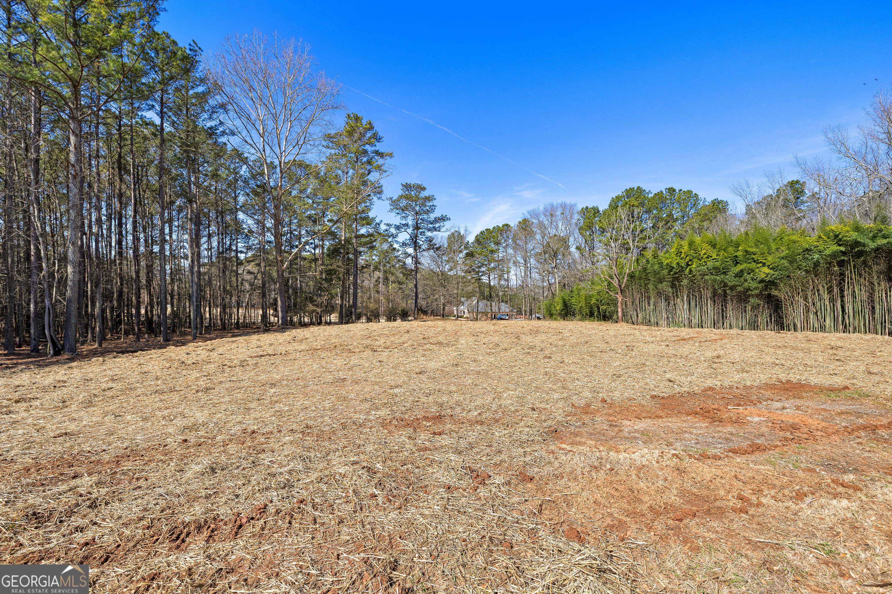 535 Laurelwood Drive Tyrone GA 30290