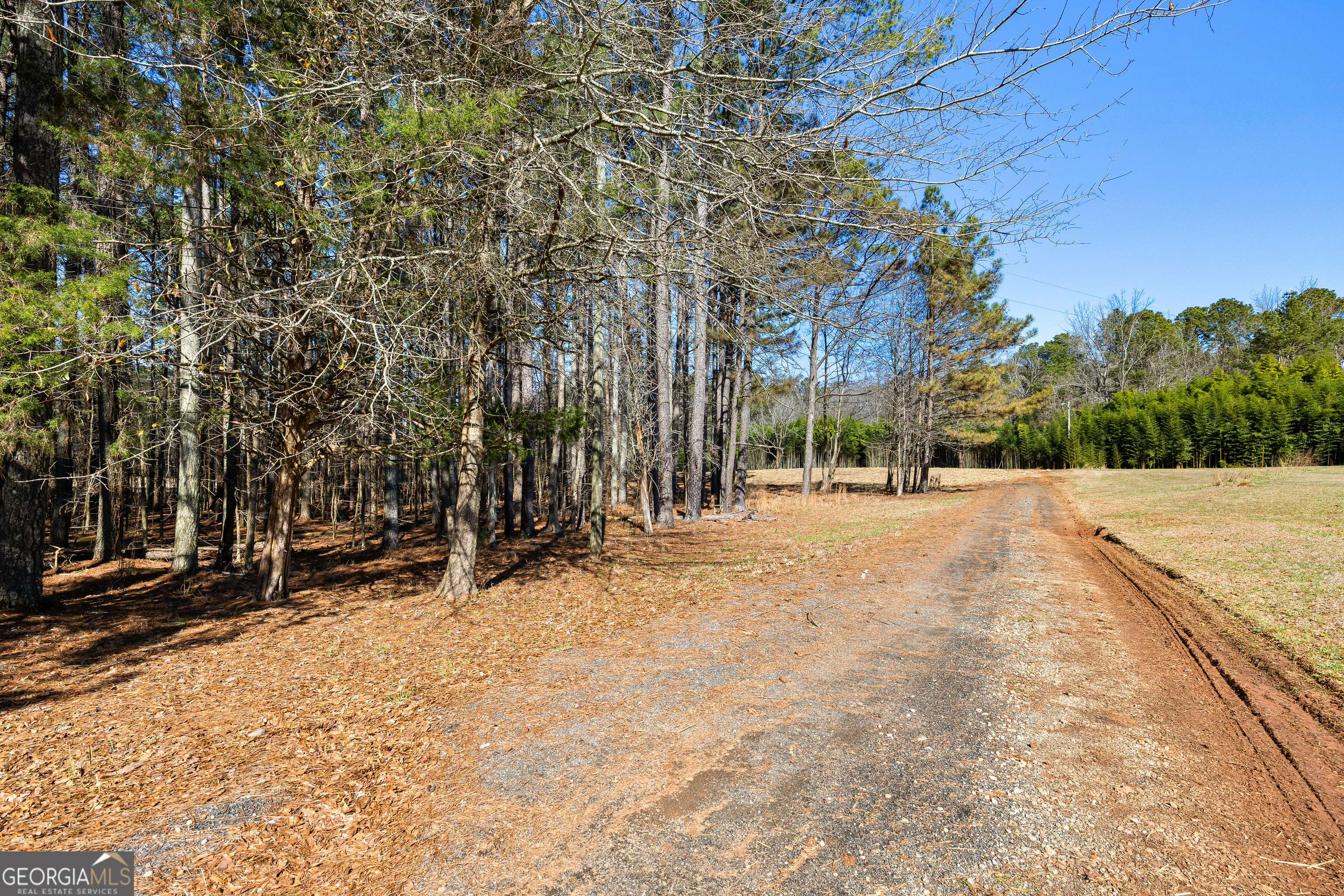 535 Laurelwood Drive Tyrone GA 30290