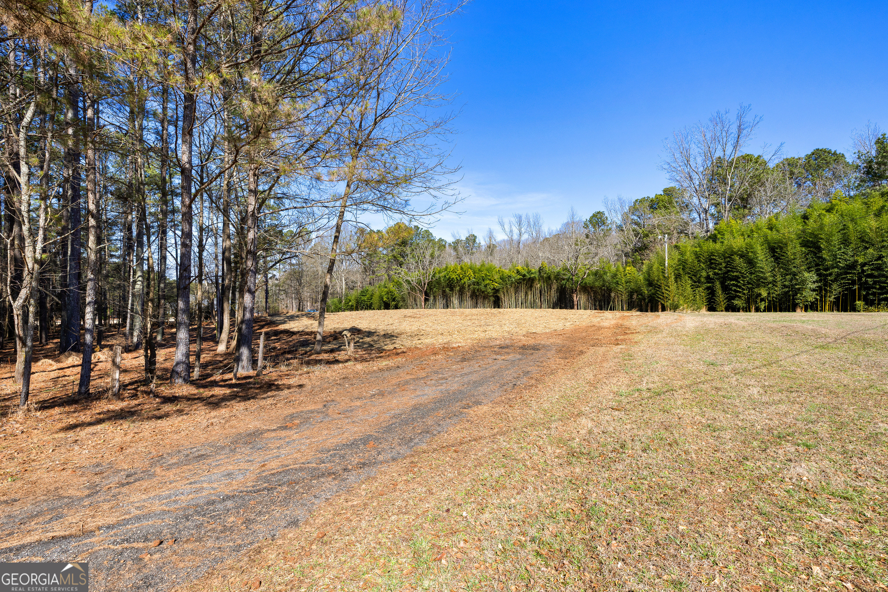 535 Laurelwood Drive Tyrone GA 30290