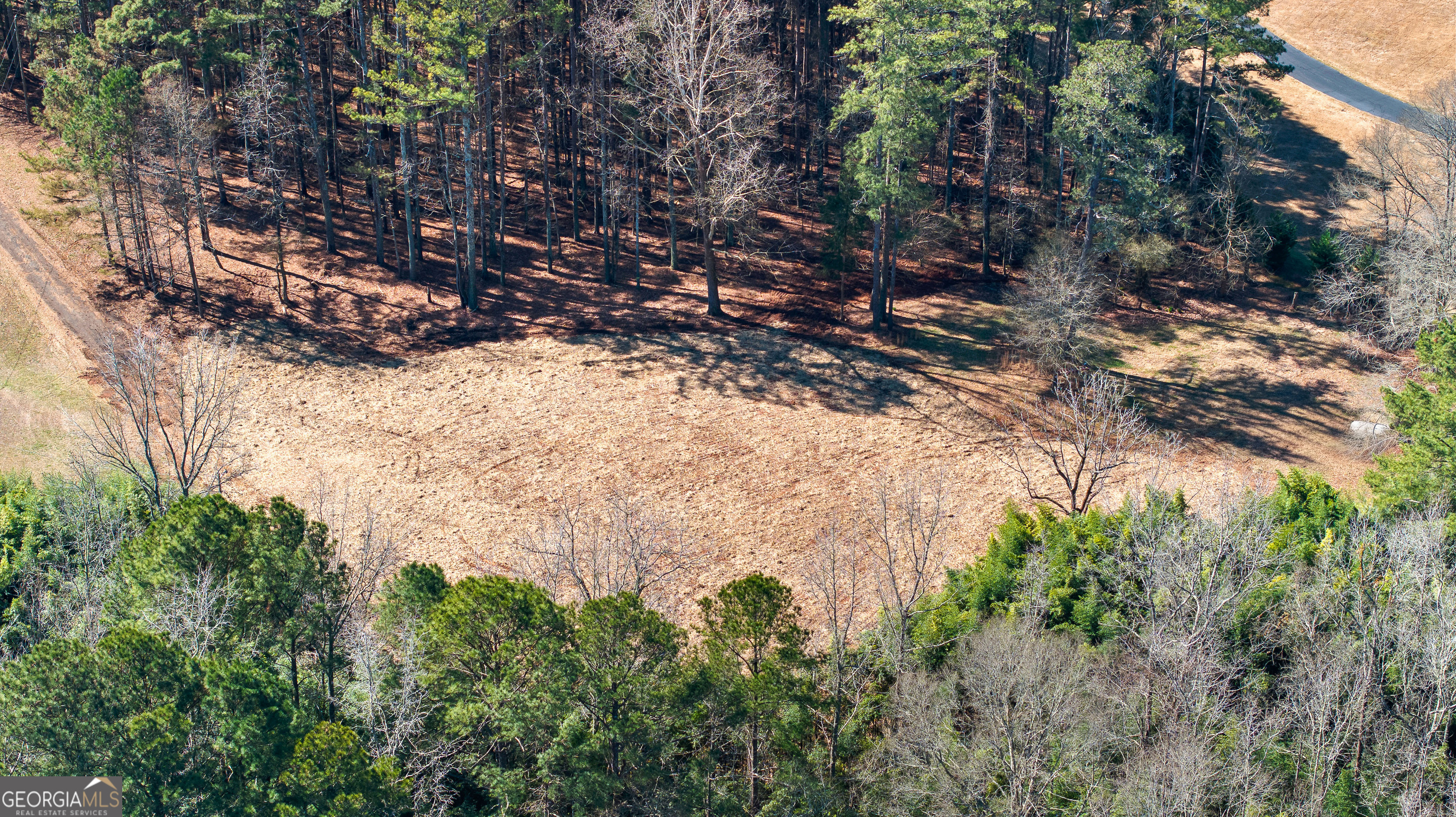 535 Laurelwood Drive Tyrone GA 30290