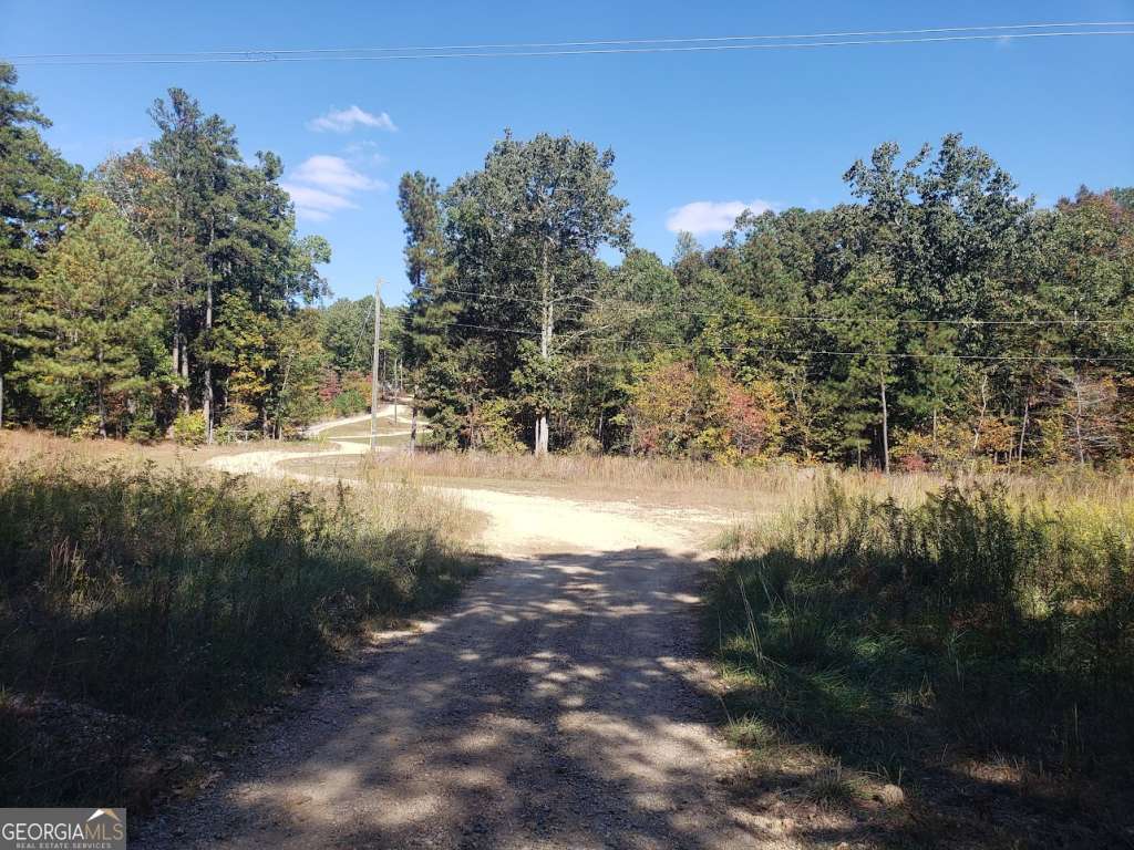 0 Cork Rome GA 30161