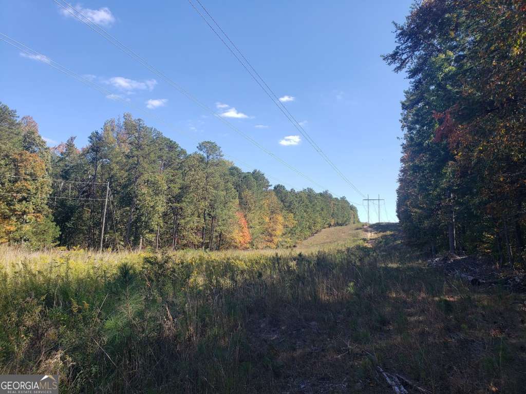 0 Cork Rome GA 30161