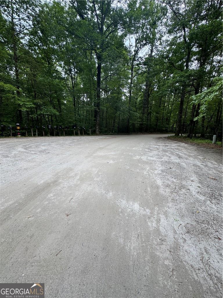 0 Nimblewill Creek Road Dahlonega GA 30533