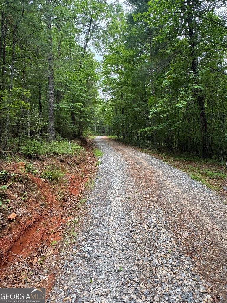 0 Nimblewill Creek Road Dahlonega GA 30533