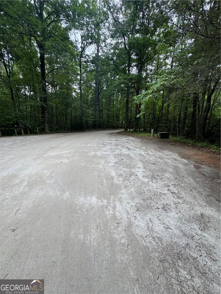 0 Nimblewill Creek Road Dahlonega GA 30533