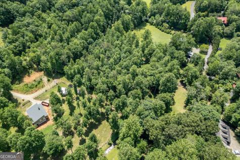 Lot 56 Bryant Cove S/d Blairsville GA 30512