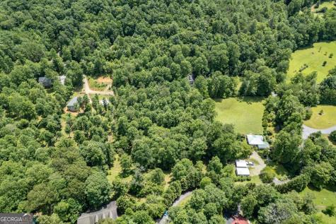Lot 56 Bryant Cove S/d Blairsville GA 30512