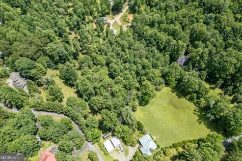 Lot 56 Bryant Cove S/d Blairsville GA 30512