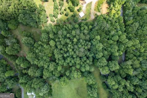 Lot 56 Bryant Cove S/d Blairsville GA 30512