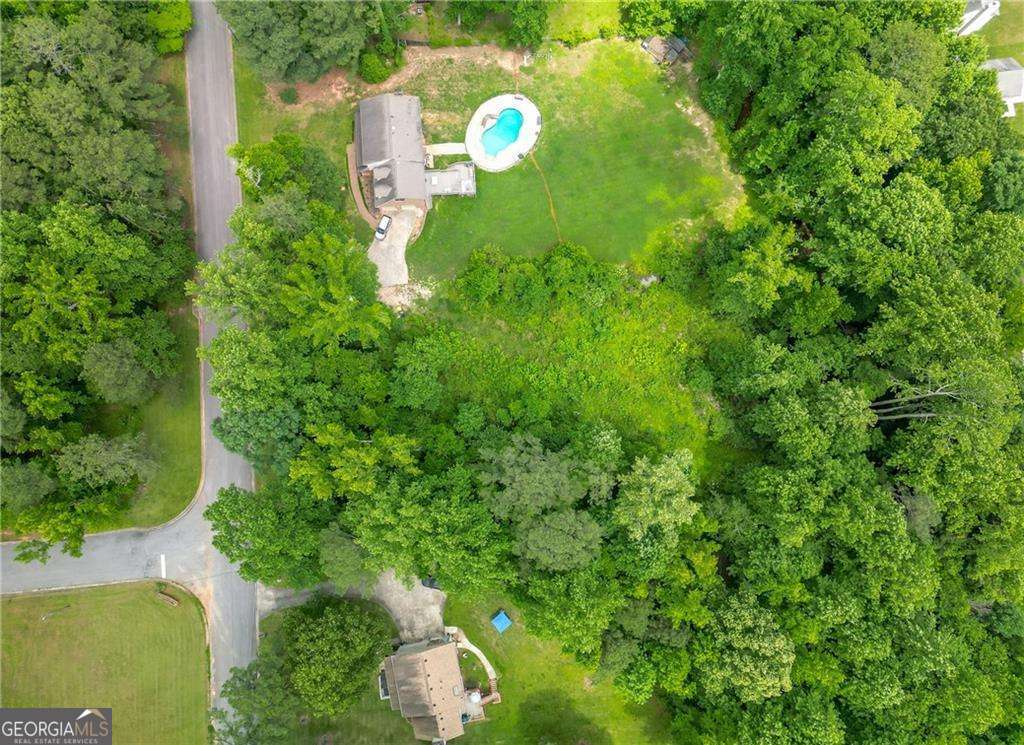 6990 Oak Leaf Drive Fairburn GA 30213
