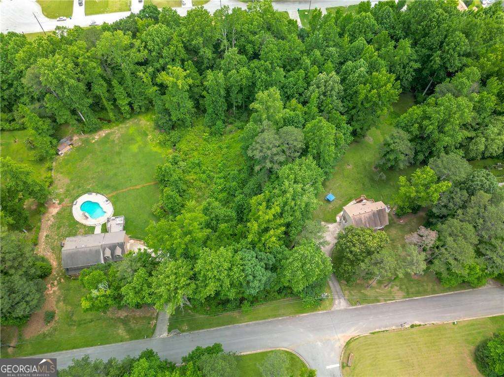 6990 Oak Leaf Drive Fairburn GA 30213