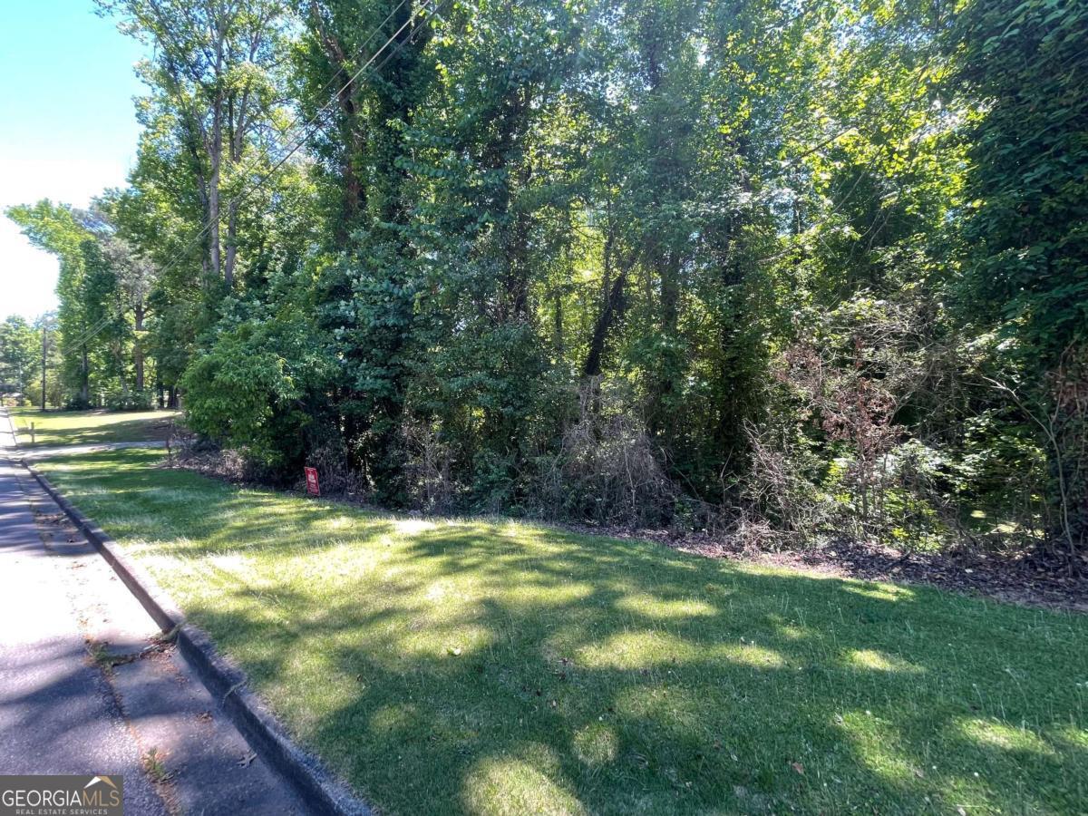 6990 Oak Leaf Drive Fairburn GA 30213
