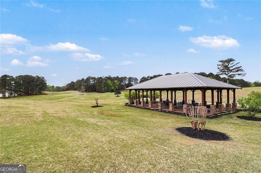 3115 Fairmond Court Villa Rica GA 30180