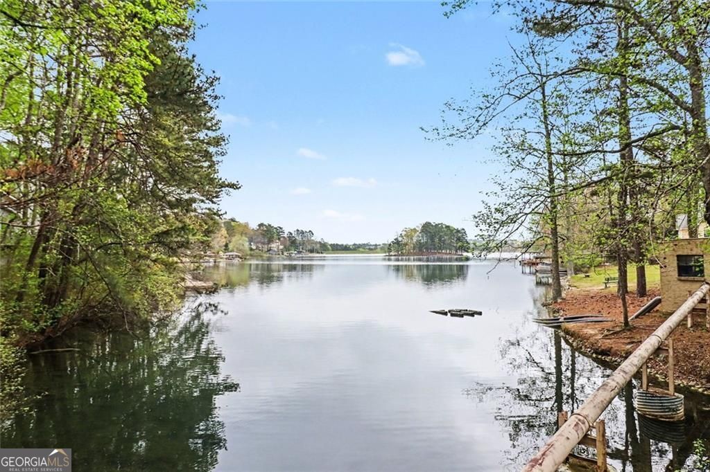 3115 Fairmond Court Villa Rica GA 30180