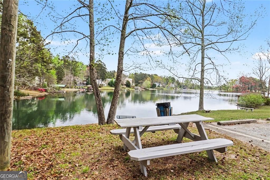 3115 Fairmond Court Villa Rica GA 30180