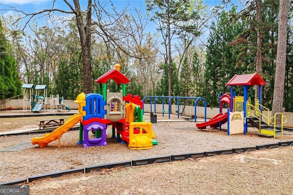 3115 Fairmond Court Villa Rica GA 30180