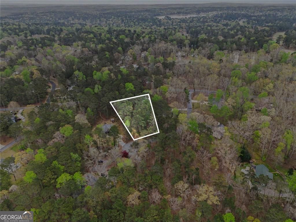 3115 Fairmond Court Villa Rica GA 30180