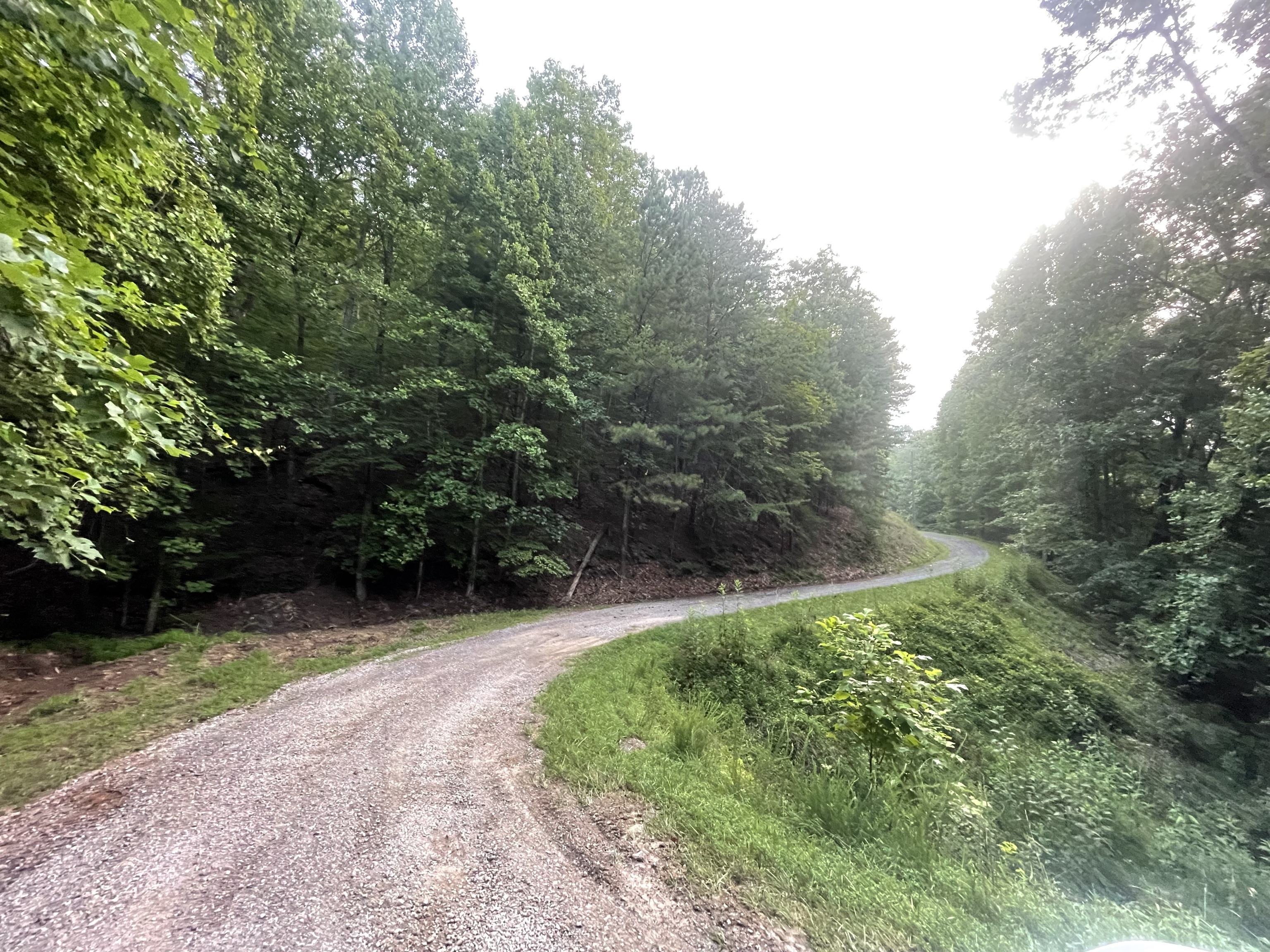 559 Galaxy Way NE Ranger GA 30734