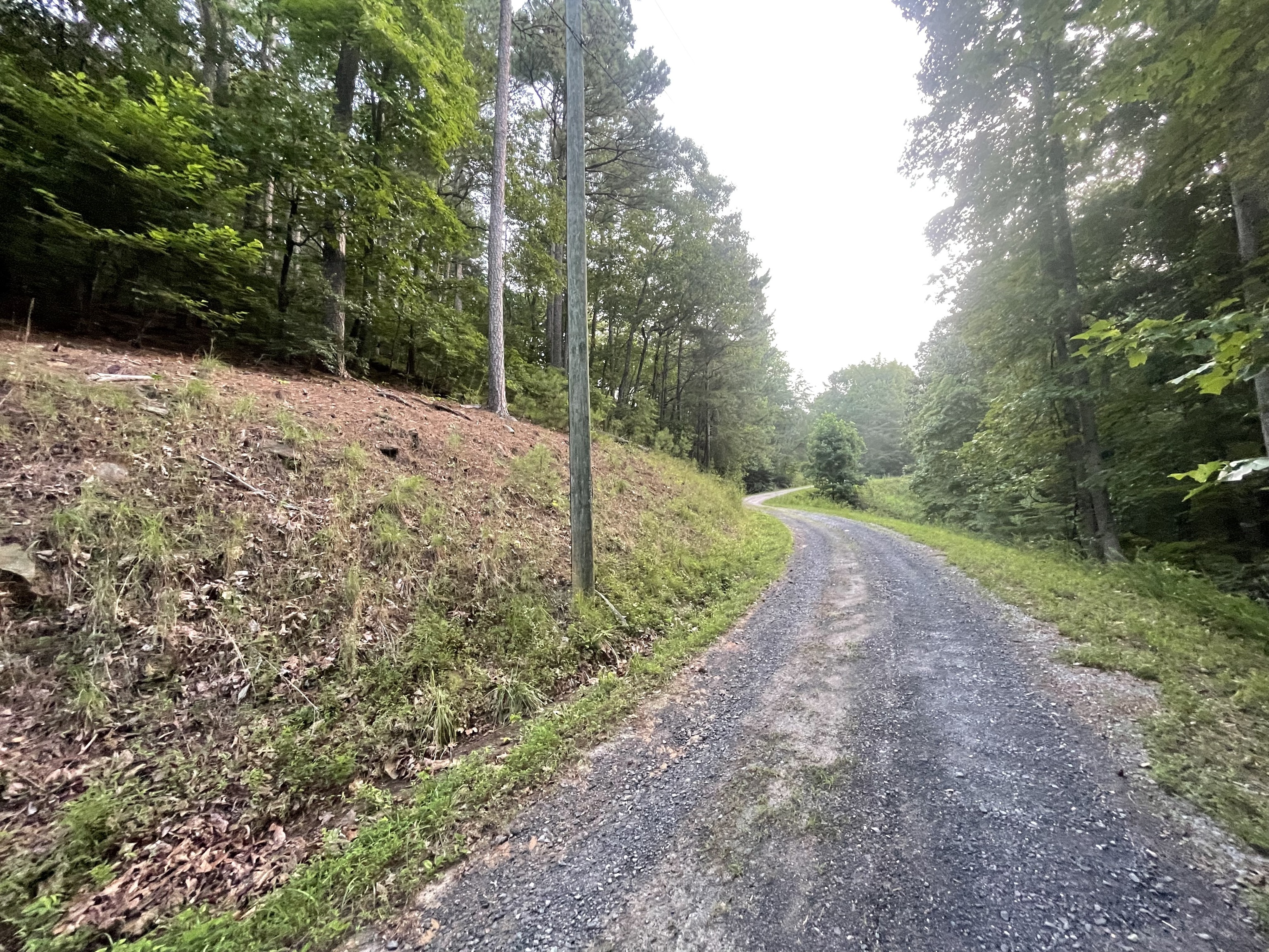 559 Galaxy Way NE Ranger GA 30734