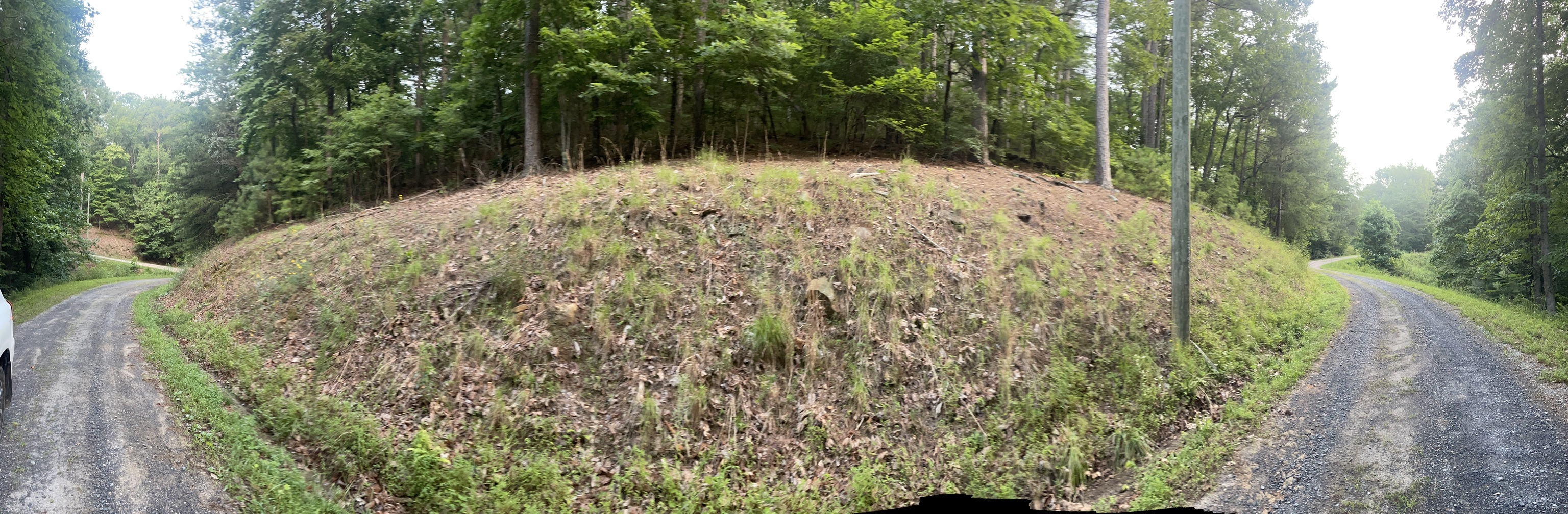 559 Galaxy Way NE Ranger GA 30734