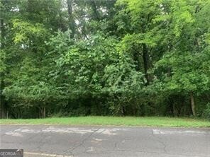0 Mountain View Road Rome GA 30161
