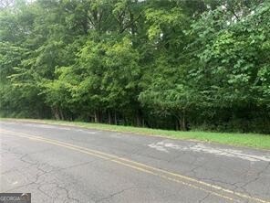 0 Mountain View Road Rome GA 30161