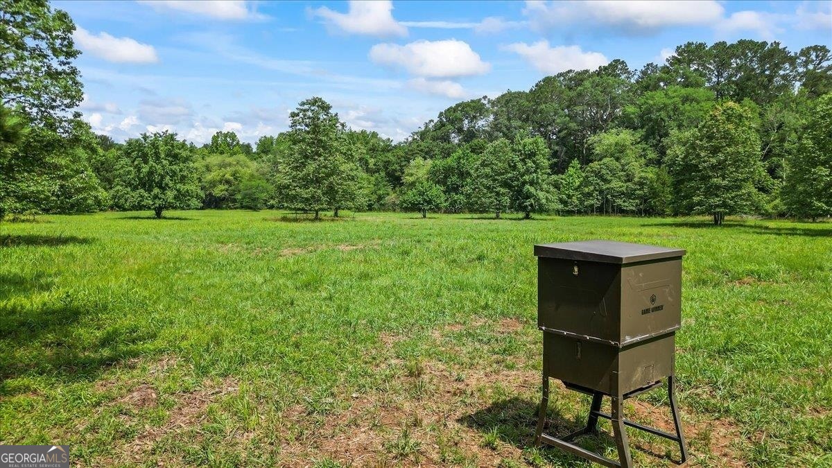 0 Creekview Drive Madison GA 30650