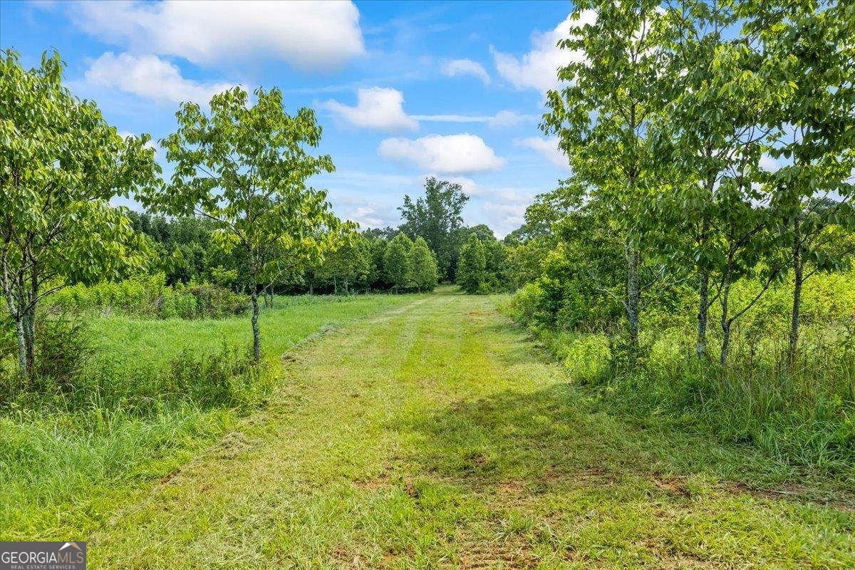 0 Creekview Drive Madison GA 30650