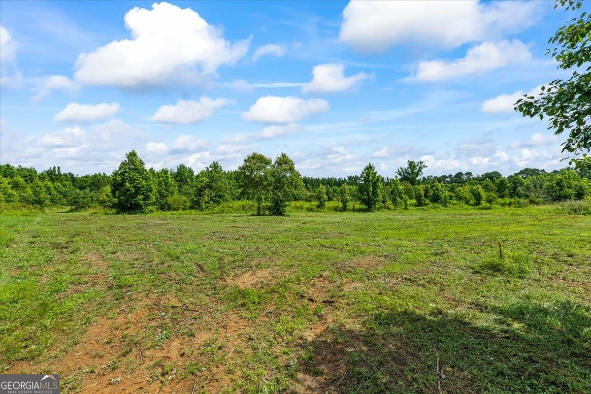 0 Creekview Drive Madison GA 30650