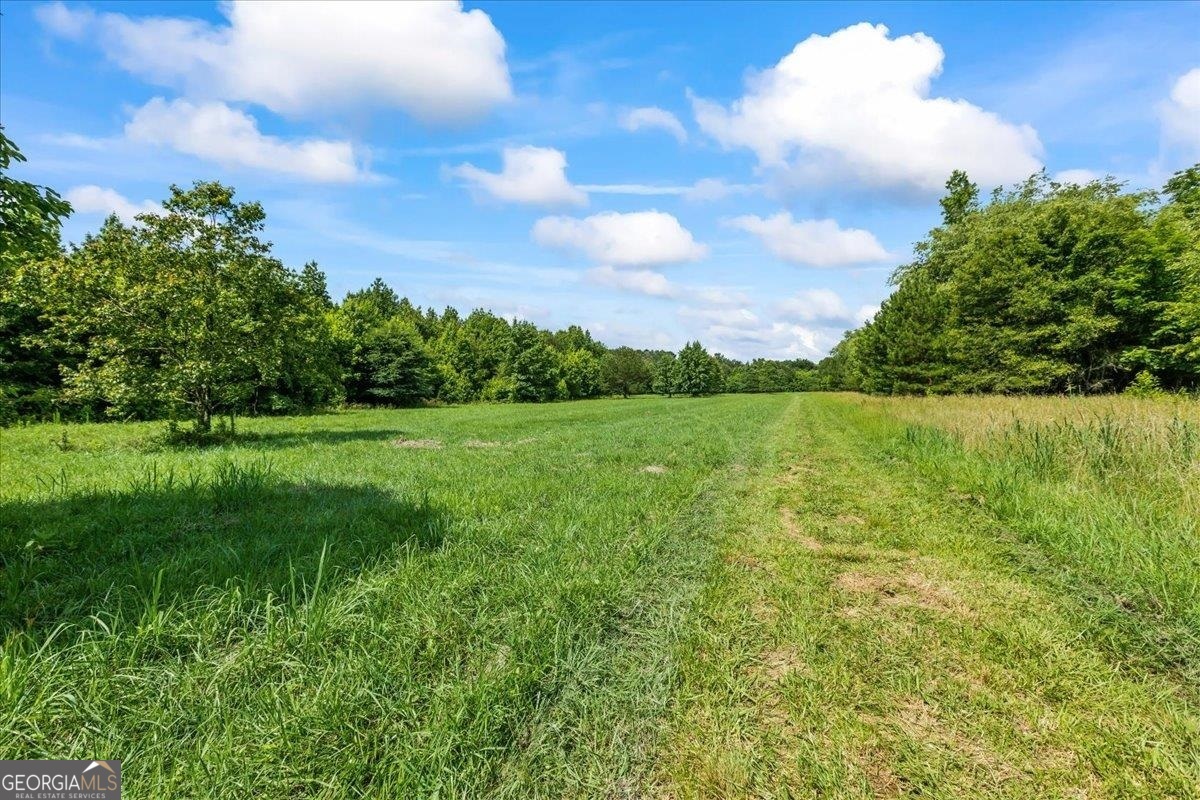 0 Creekview Drive Madison GA 30650