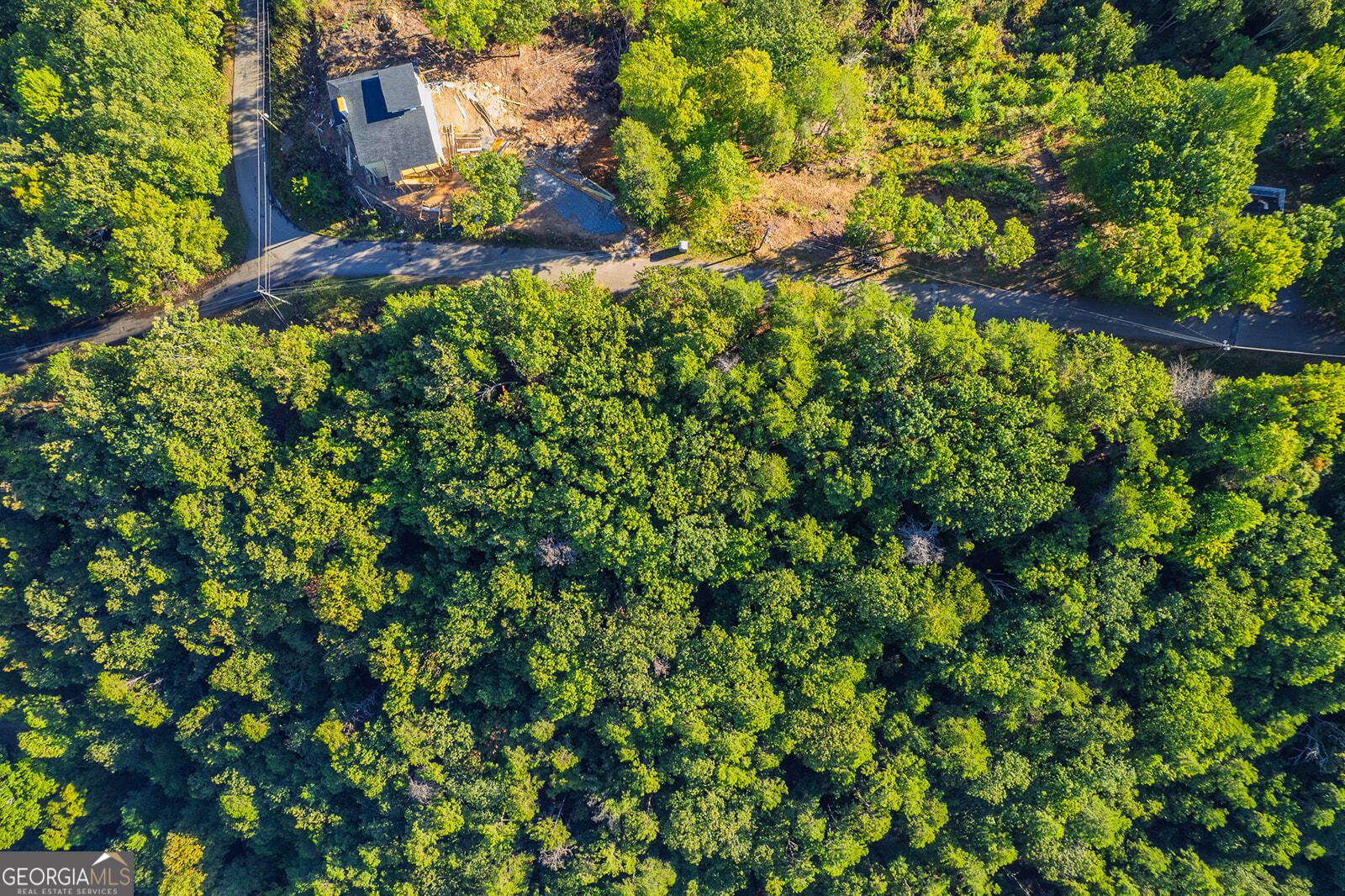 248 Stirratt Road Ranger GA 30734