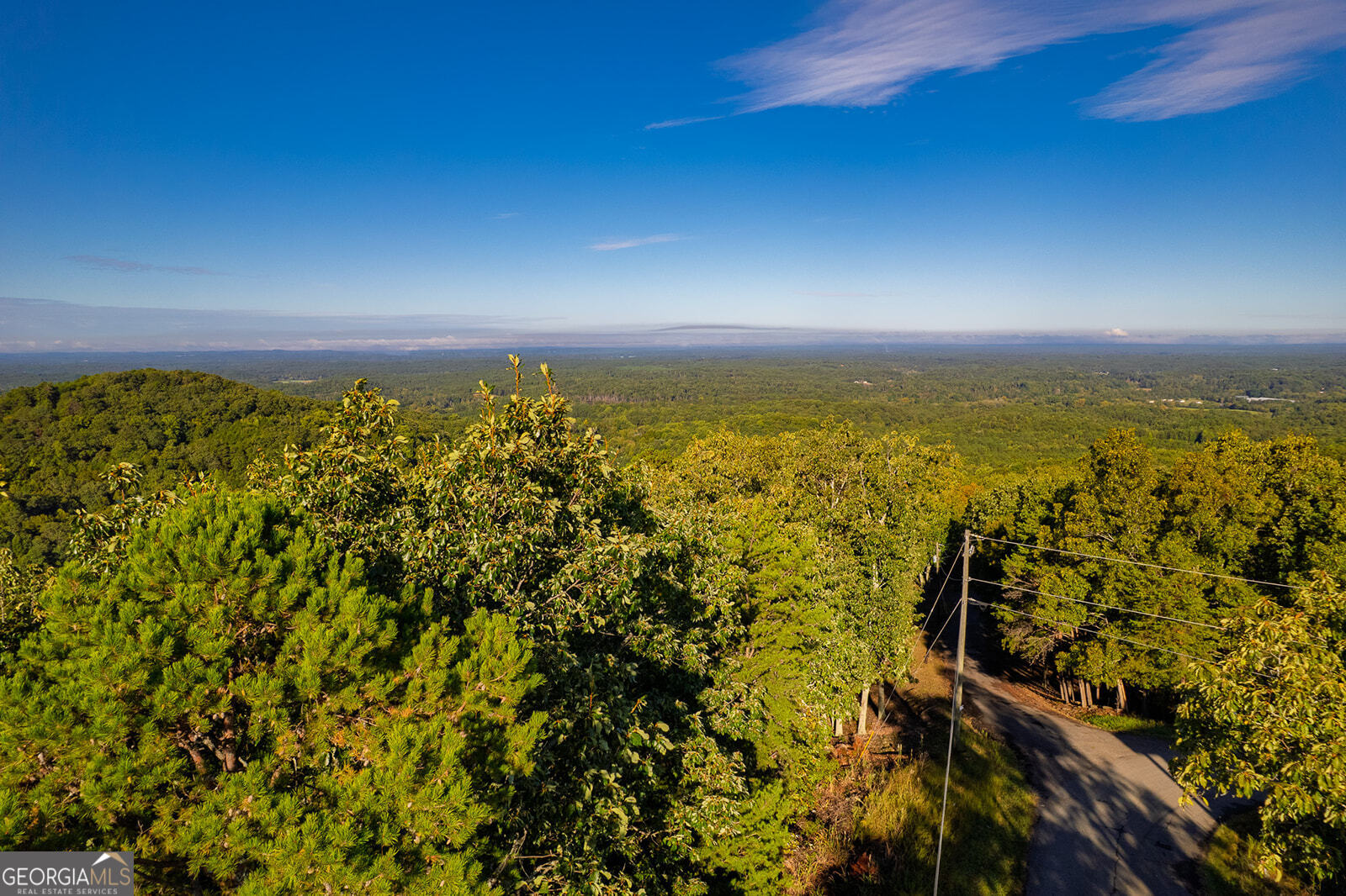 248 Stirratt Road Ranger GA 30734