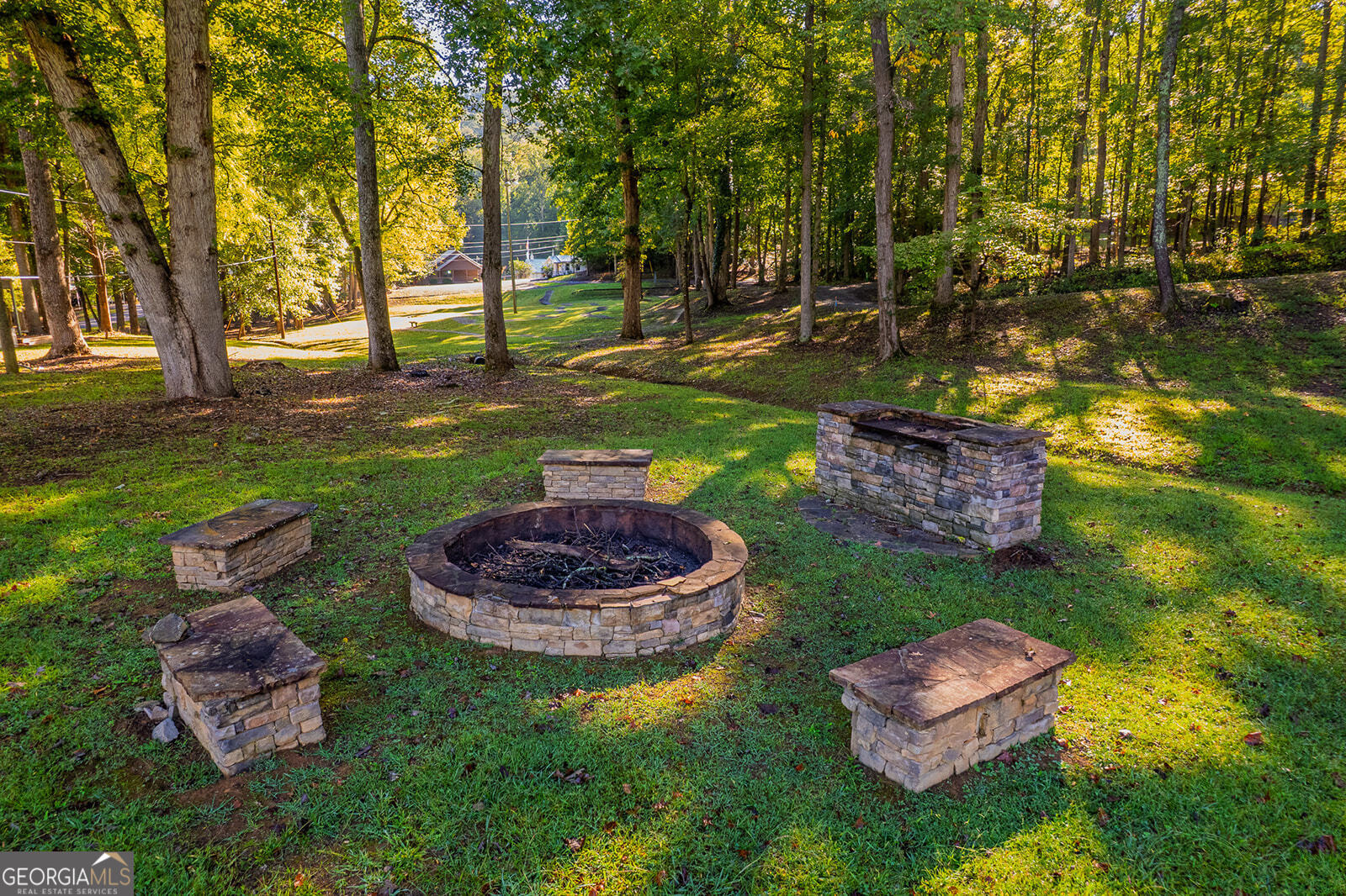 248 Stirratt Road Ranger GA 30734