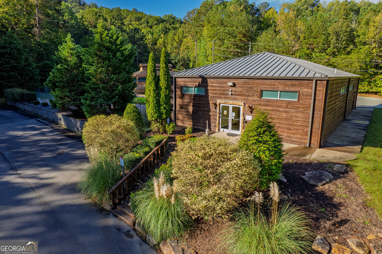 248 Stirratt Road Ranger GA 30734