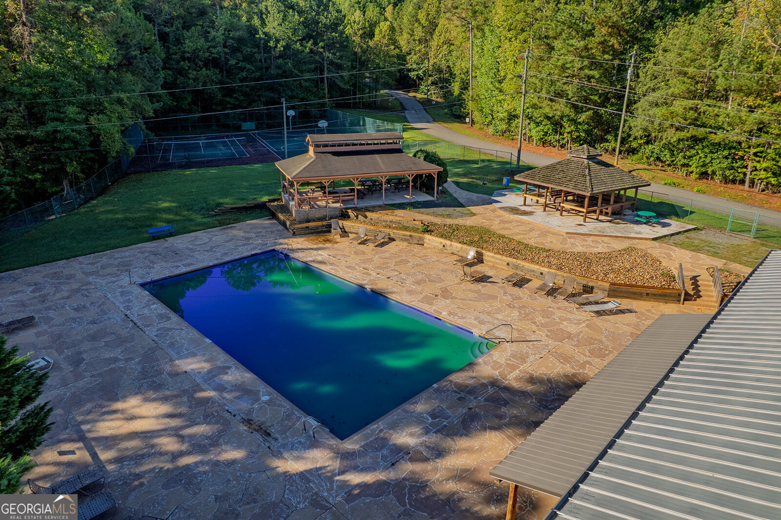 248 Stirratt Road Ranger GA 30734