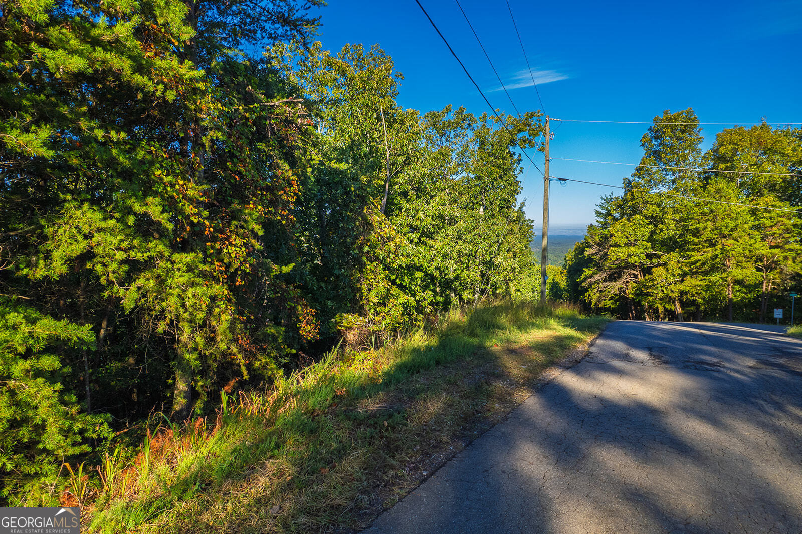 248 Stirratt Road Ranger GA 30734