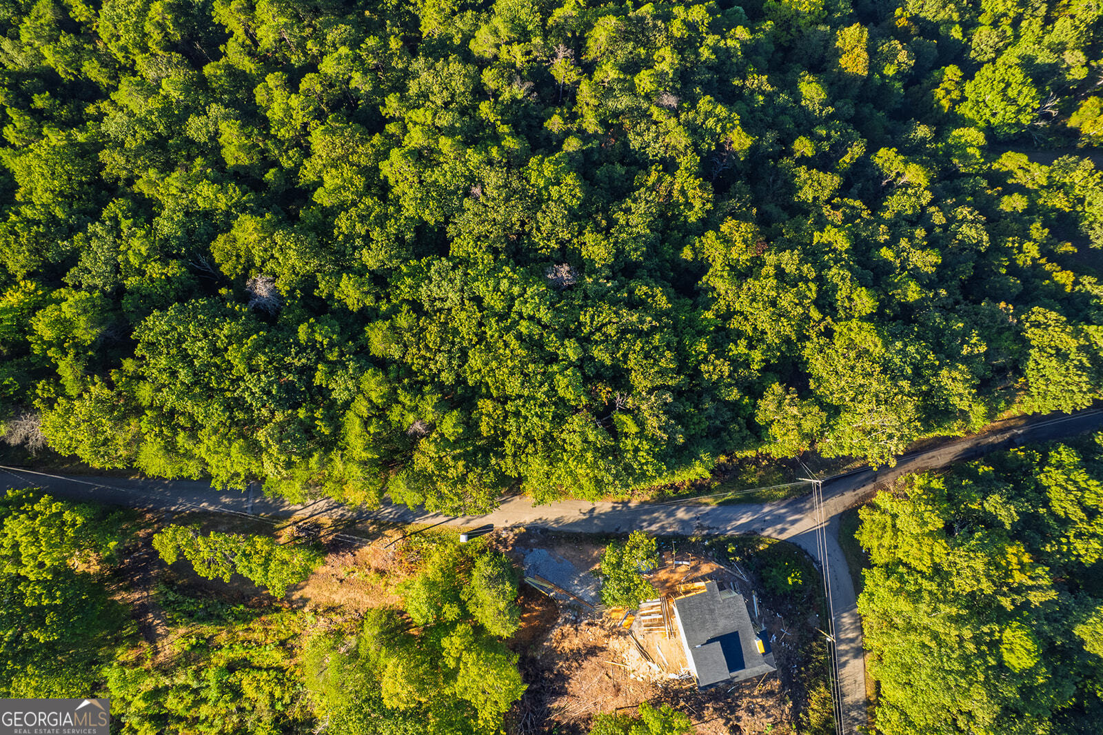 248 Stirratt Road Ranger GA 30734