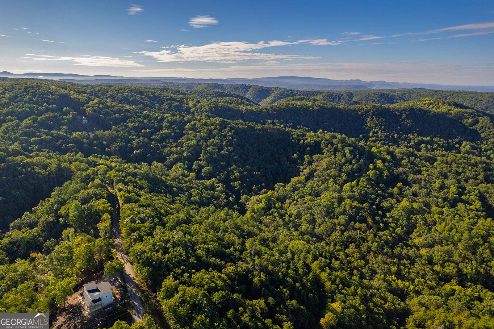 248 Stirratt Road Ranger GA 30734