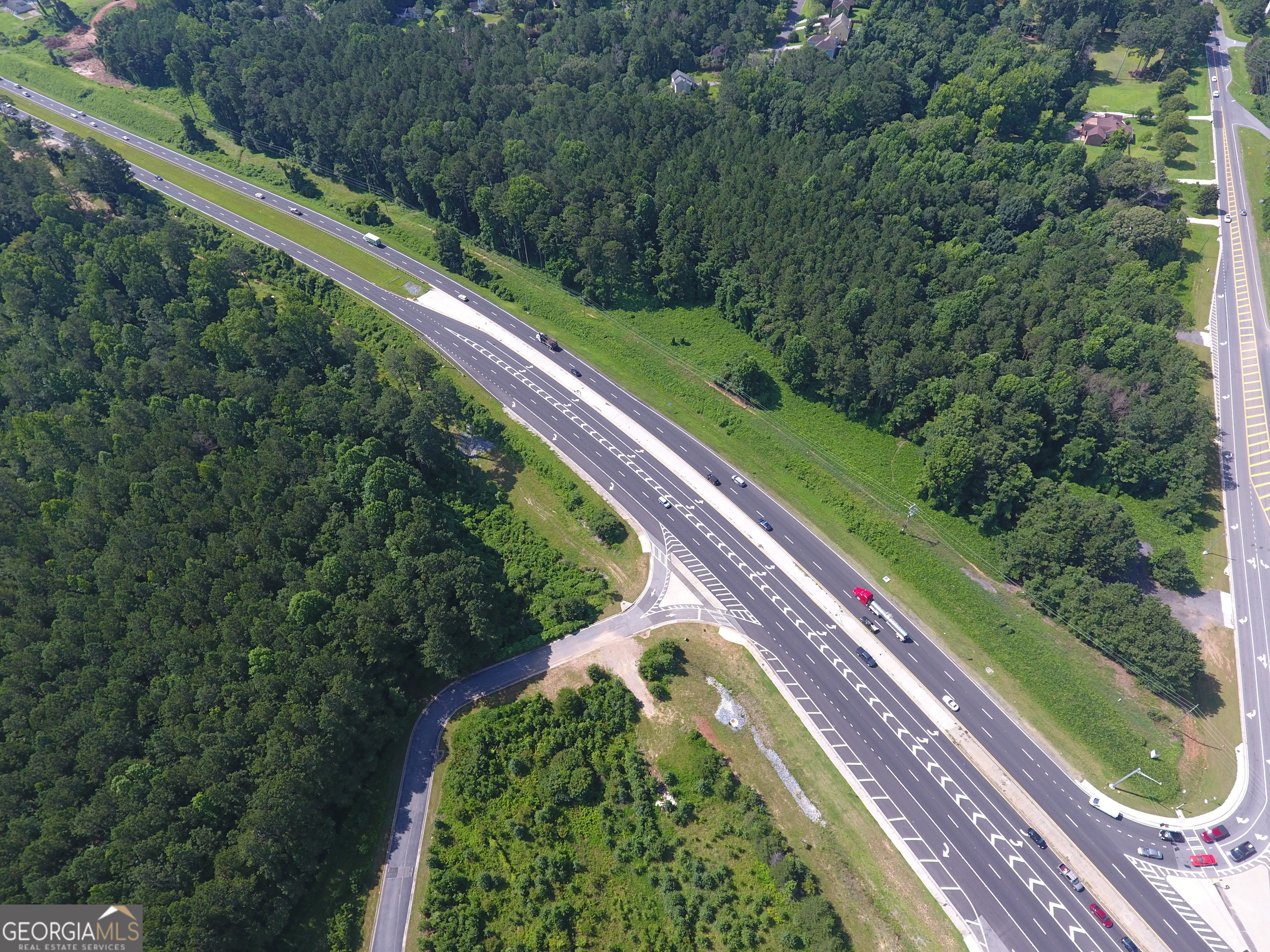 0 Cobb Parkway Acworth GA 30101